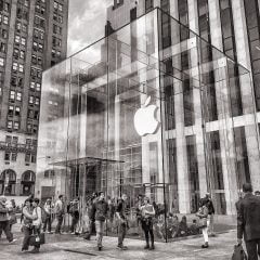 apple 763766 1280