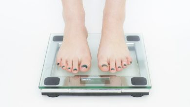 diet 398613 1280 diet 398613 1280