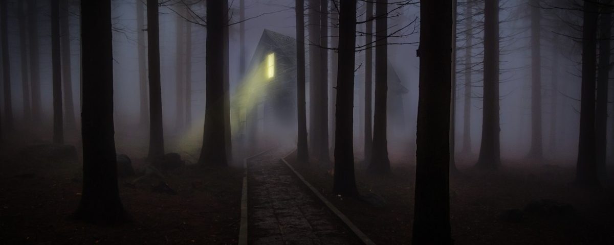 foggy 545838 1280