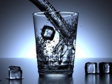 glass 1206584 1280