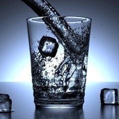 glass 1206584 1280