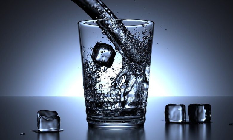 glass 1206584 1280 glass 1206584 1280