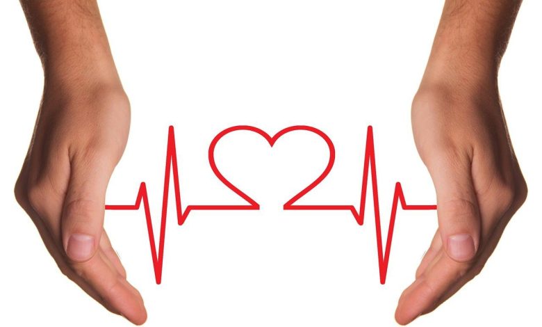 heart care 1040227 1280 heart care 1040227 1280