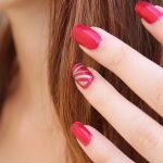 nail polish 1677561 1280