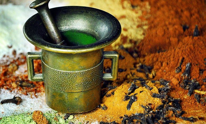 spices 1610675 1280 spices 1610675 1280