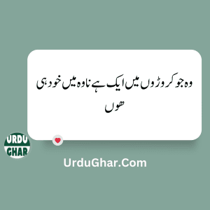 Funny Quotes in urdu 
