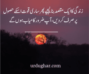 Motivational-Quotes-in-urdu