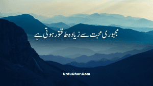Whatsapp Status in Urdu 14 Whatsapp Status in Urdu 14