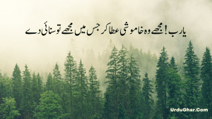 Whatsapp Status in Urdu 2 Whatsapp Status in Urdu 2