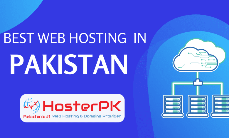 best web hosting in pakistan best web hosting in pakistan
