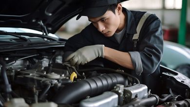 car care tips avoid 15 common mistakes car care tips avoid 15 common mistakes