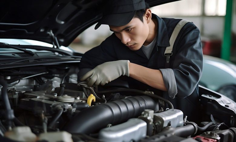 car care tips avoid 15 common mistakes car care tips avoid 15 common mistakes