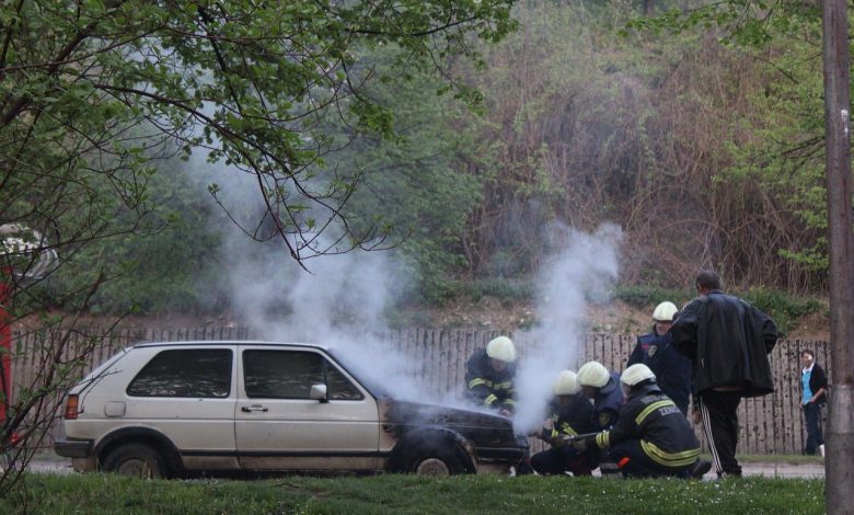 main causes of car engine overheating main causes of car engine overheating