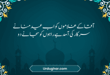 Aaqa Ke Gulamo Ko Ab Eid Manane Do Aaqa Ke Gulamo Ko Ab Eid Manane Do