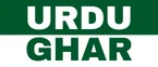 UrduGhar brand Logo