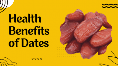 health benefits of dates health benefits of dates