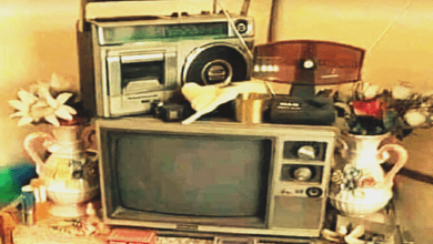 Mere Bachpan Ke Din Kitne ache the din.