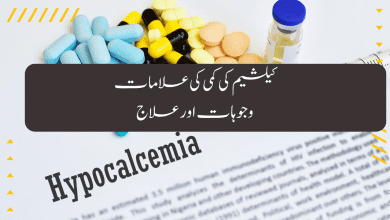 Hypocalcemia Causes Symptoms Treatment Hypocalcemia Causes, Symptoms & Treatment