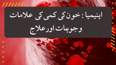 anemia symptoms causes and treatment anemia symptoms causes and treatment