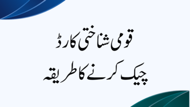 check national id card check-national-id-card