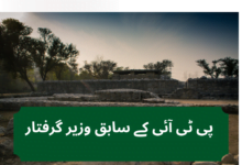 pti-ex-minister-abdul-rehman-bubli-khan-arrested