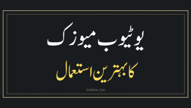 youtube videos music best usage guide